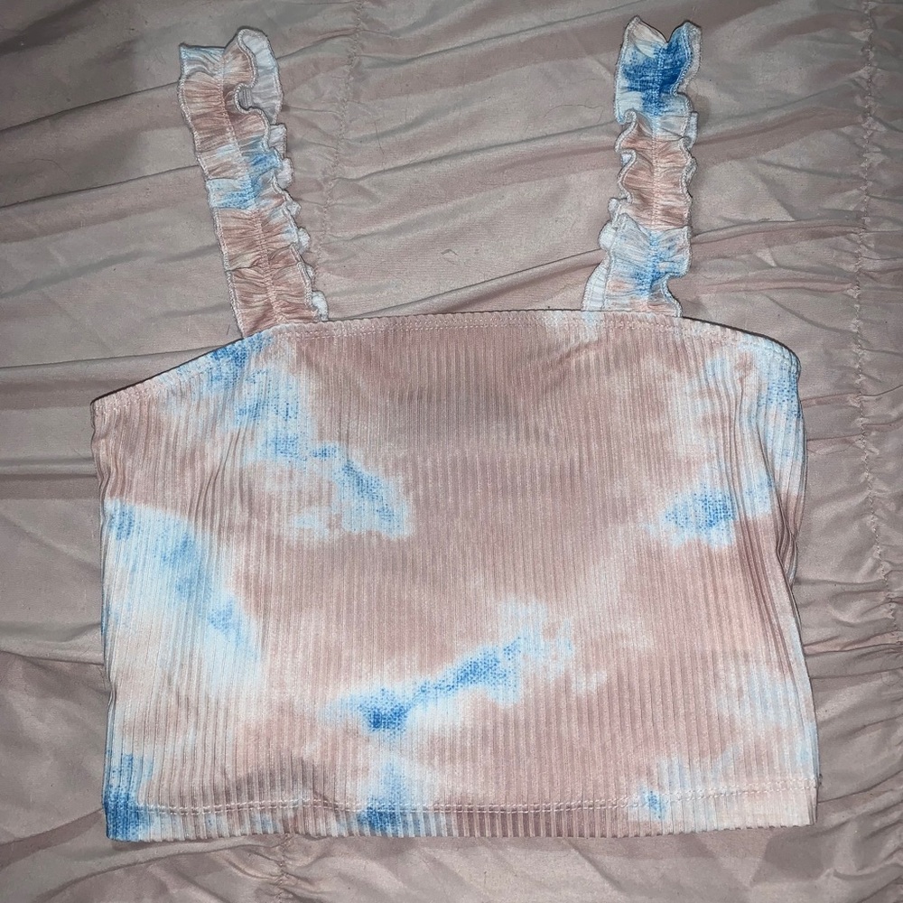 shirts for cheap